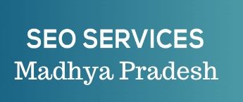 Digital marketing company in Madhya Pradesh, SEO company in Madhya Pradesh, SEO services in Madhya Pradesh